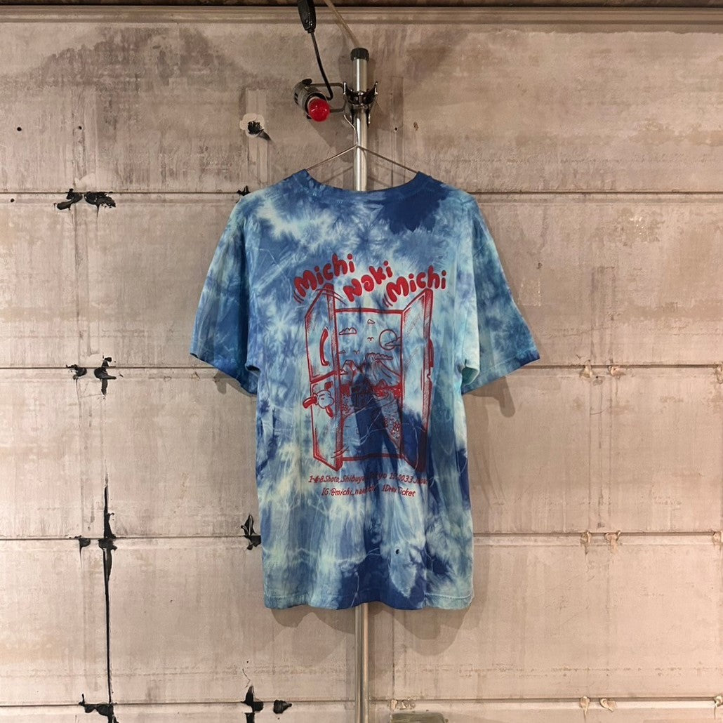 道無道 USED[期間限定] – KANPAI TOKYO